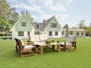 Set-141 Capistrano Deep Seating Set
