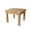 Bahama 20? Mini Side Table