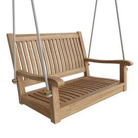 Del-Amo 36? Straight Swing Bench