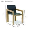 Smyrna Dining Chair