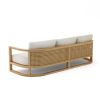 Set-222 Junus Deep Seating Set