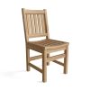 Set-36 Dining Table Set