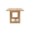 Set-856 Smyrna Dining Table Set