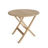 Windsor 31? Picnic Folding Table