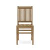 Saratoga Dining Chair