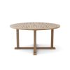 Tosca 59? Round Table