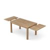 Bahama 95? Rectangular Extension Table