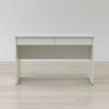 Sira 47? Writing Desk