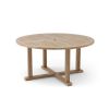 Tosca 59? Round Table