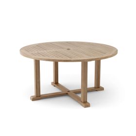 Tosca 59? Round Table