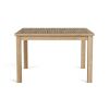 Windsor 47? Square Table