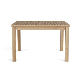 Windsor 47? Square Table