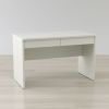 Sira 47? Writing Desk