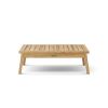 Set-321 4-Pc Palermo Deep Seating