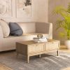 Bodrum 43? Coffee Table