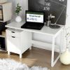 Haslev 47? Writing Desk