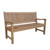 Chester 59? Bench